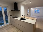 CALLE ARZOBISPO MARCELO GONZALEZ