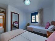 Calle Ayala, Málaga, Andalusia 29002