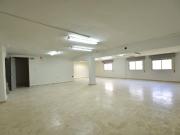 CALLE BEETHOVEN CALLE BEETHOVEN