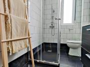 Calle Berruguete, Madrid, Community of Madrid 28039