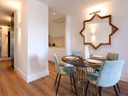 Calle Betis, Sevilla, Andalusia 41010
