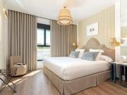 Calle Betis, Sevilla, Andalusia 41010