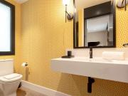 Calle Betis, Sevilla, Andalusia 41010 Calle Betis, Sevilla, Andalusia 41010