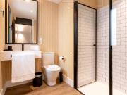 Calle Betis, Sevilla, Andalusia 41010