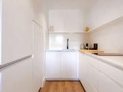 Calle Betis, Sevilla, Andalusia 41010