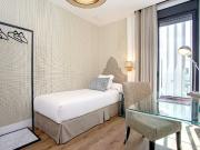 Calle Betis, Sevilla, Andalusia 41010