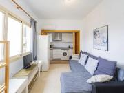 Calle Biedmas, Málaga, Andalusia 29008