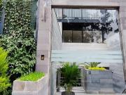 CALLE BIELOVUCIC CAVALIER N° 3XX, DPTO. 101, URB. CHACARILLA