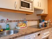 Calle Blasón, 23, 1º ONLY STUDENTS