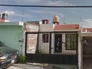 CALLE BLVRD MIRADOR DE LA JOYA