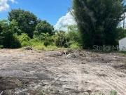 Calle Bonita #,punta Gorda, Plot For Sale