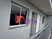 CALLE BUENOS AIRES AL 1100 DEPARTAMENTO VENTA...