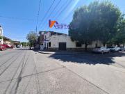 CALLE BUENOS AIRES AL 1200 CASA VENTA RECICLAR