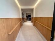 Calle Calle Muralla de la Preso, nº 1 1, Barcelona,...