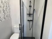 Calle Camelias, Getafe, Community of Madrid 28903