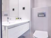 Calle Camilo José Cela, Sevilla, Andalusia 41018