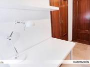 Calle Campoamor, Sevilla, Andalusia 41010