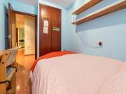 Calle Campoamor, Valencia, Valencian Community 46022