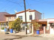 CALLE CANTAMAR NUMERO 13