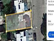 CALLE CAPULINES NUMERO 26039 1 C