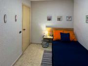 Calle Carlos III H2 apt4