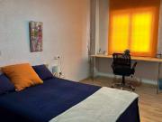 Calle Carlos III H5 apt 2