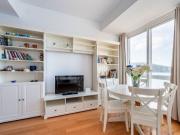 Calle Carrero Blanco, 1