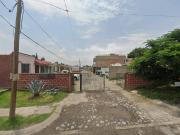 Casa en calle Valle de Ameca, Valle Dorado, Valle Dorado...
