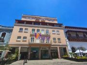 CALLE CASEROS AL 500 DEPARTAMENTO VENTA CENTRO SALTA...