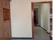 CALLE CASTELAR, ZONA CESAREO ALIERTA