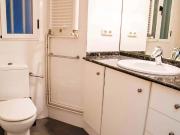 Calle Castellón CAS HAB3