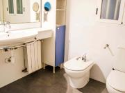 Calle Castellón CAS HAB5