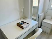 Calle Cataluña, Getafe, Community of Madrid 28903