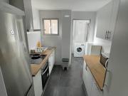 Calle Cataluña, Málaga, Andalusia 29009