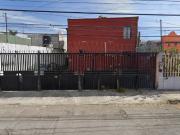 CASA DE RECUPERACION BANCARIA EN CALLE CHAPULTEPEC, COL.... CASA DE RECUPERACION BANCARIA EN CALLE CHAPULTEPEC, COL....