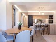 Calle Chicarreros, Sevilla, Andalusia 41004