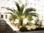 Calle Chulilla 6
