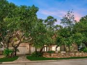 Calle Cierra, San Antonio, Home For Sale