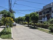 Venta Calle Cinco, Maipú, 3D, 1B, Estacionamiento
