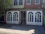 Calle Circunvalación Ote #95, Col. Jardines de Santa...