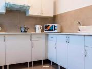 Calle Cirilo Amorós CIA HAB5