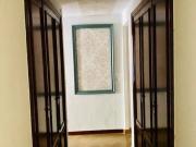 Calle Ciudad de Ronda, Sevilla, Andalusia 41004