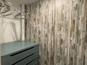 Calle Ciudad de Ronda, Sevilla, Andalusia 41004