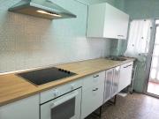 Calle Clariano H3