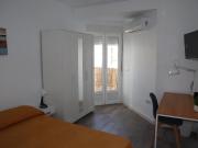 Calle Coimbra, Sevilla, Andalusia 41006