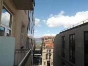 Calle colón cod 14812
