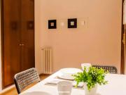 Calle Colón / COL HAB1