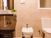 Calle Colón COL HAB4