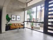 CALLE CONCÓN CON CONDE DEL MAULE