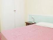 Calle Conde de Cifuentes, Sevilla, Andalusia 41004